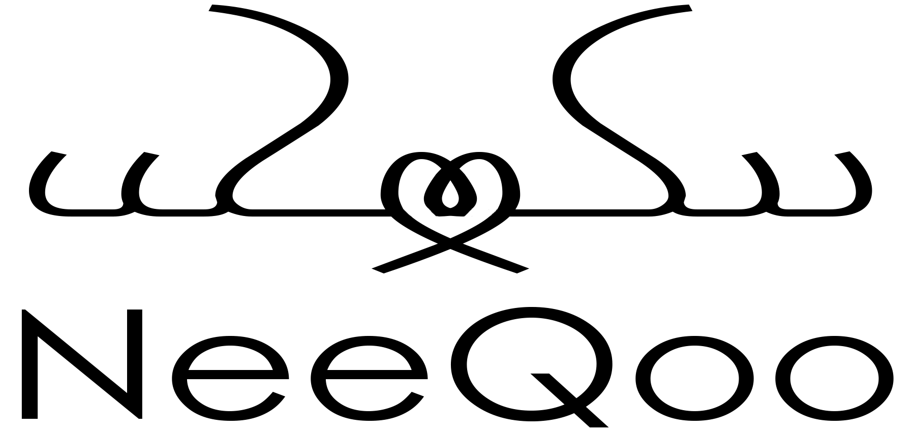 Main Logo